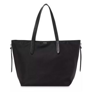 NWT Botkier New York - Bond Tote